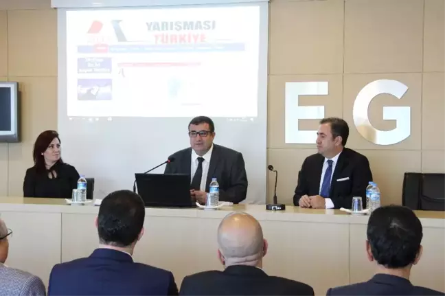 En İyi Cv