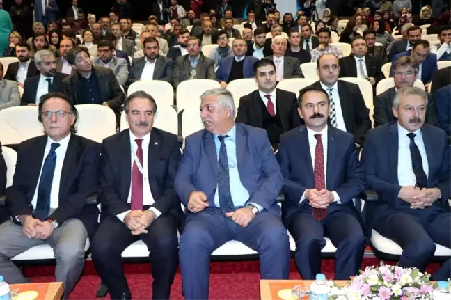 RTÜK Başkanı Yerlikaya: