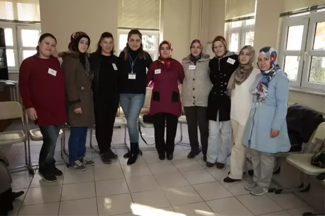 Odunpazarı Belediyesi