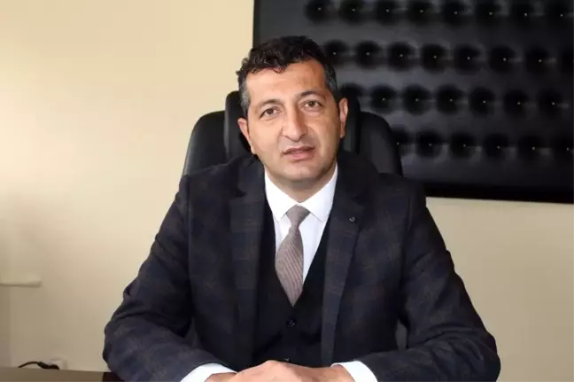 Akgün,