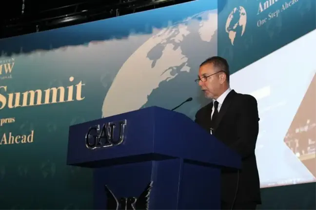 Serhat Akpınar: