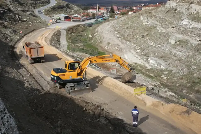 'Dünya Şehircilik Günü'nde Gyoder'den Topluma Ve Sektöre Çağrı