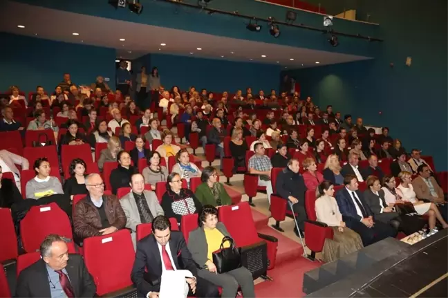 Organ Bağışının Önemine Dikkat Çeken Belgesel: Yeni Hayat