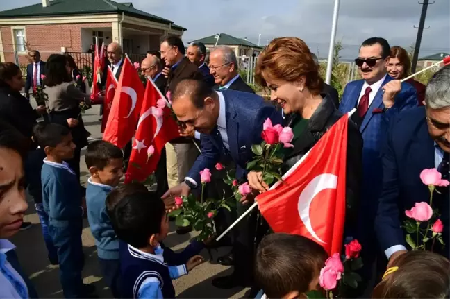 Sözlü: