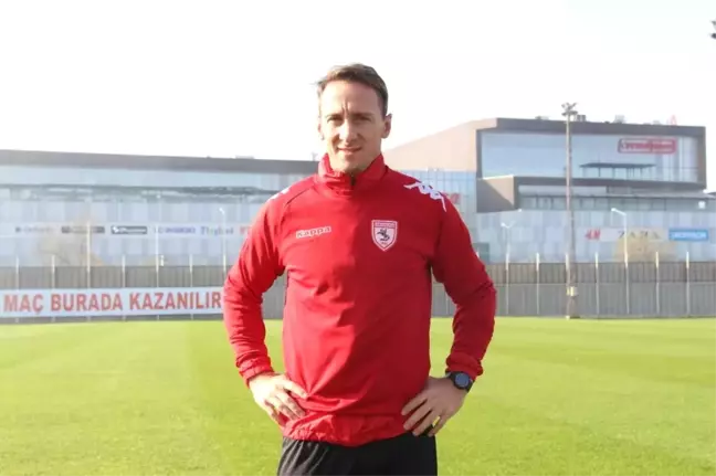 Ahmet Cebe: 