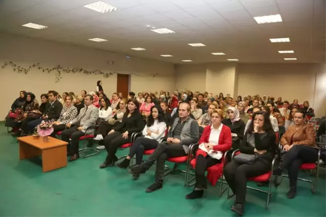 Çocuklarda Astım ve Alerjide Dikkat Edilmesi Gerekenler