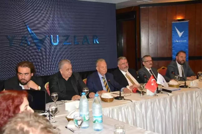 Aykonut'un 20 Yıllık Çilesi Sona Eriyor
