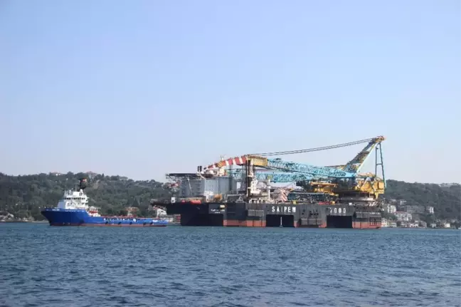 Türkakım'ın Türkiye Ekonomisine Etkileri