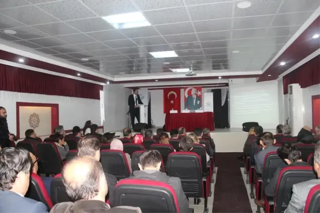 Küçük Bedenler, Büyük Bedeller Ödüyor