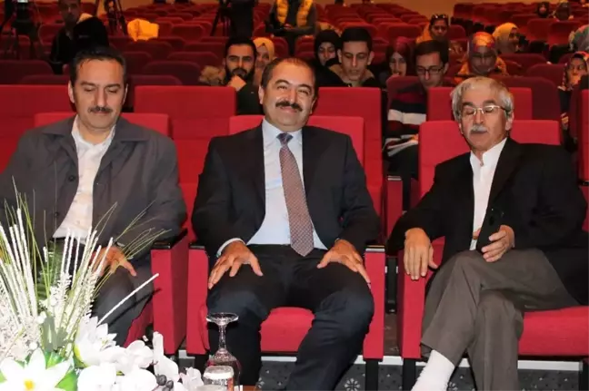 Prof. Dr. Doğan: