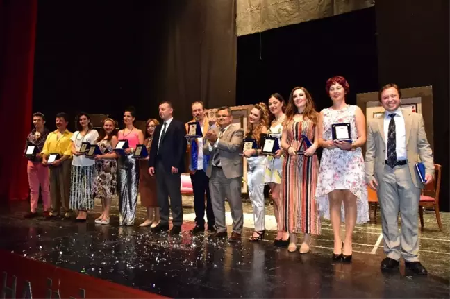 Şimdi Sırası Mı