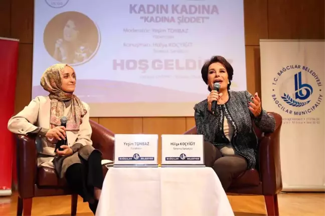 Emrah Serbes Asli ve Tam Kusurlu Çıktı