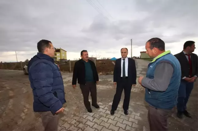 Özaltun: