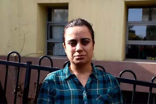 Yanlış Anlaşılan Öğretmen Öldüresiye Darp Edildi