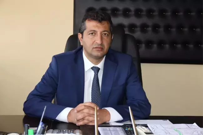 Akgün,