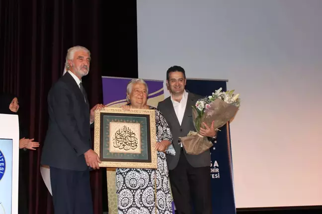 16. Yüzyılın Dâhisi Matrakçı Nasuh