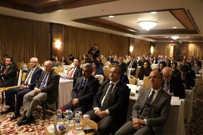 Ago'lar Adliyeler Üzerindeki Olumsuz Algıyı Kaldıracak