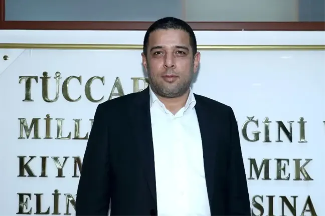 Serbest Bölge'den Konfeksiyon İhracatı Sektörün Yüzünü Güldürdü