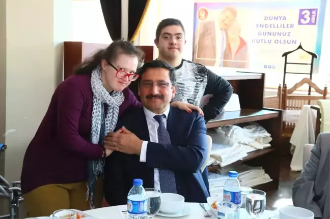 Yemen'de Diyaliz Hastalarına Tika'dan Destek
