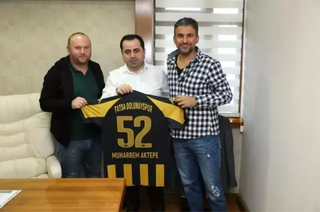 Çelik: