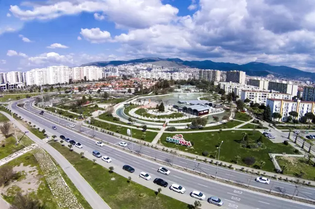 Karşıyaka'da Denetimler Sıklaştı!