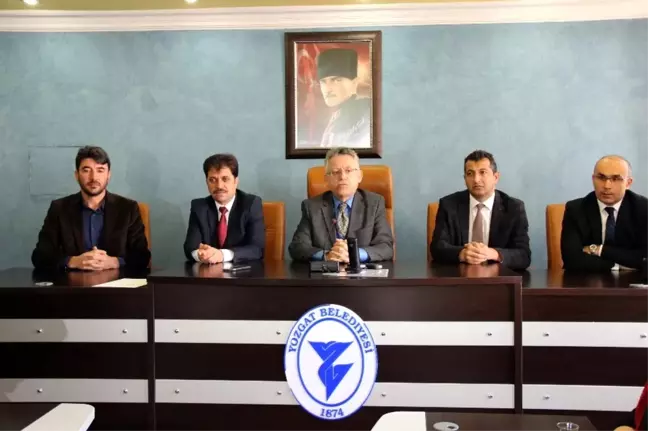 Başkan Arslan, Vatandaştan Özür Diledi