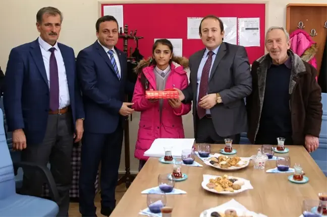 Vali Ali Hamza Pehlivan