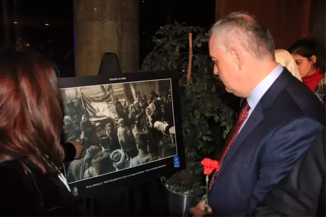 Milli Mücadelenin Cesur ve Kayıp Kadınları