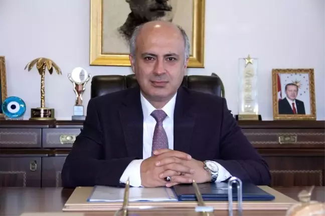 Mersin'de Profesör Çiftin Yanlış Kanser Tedavisi Uyguladığı İddiası
