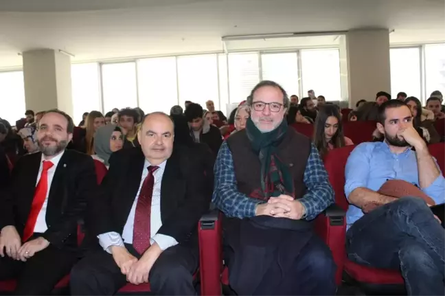 Semih Kaplanoğlu,
