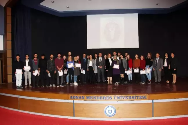 Paramediklerin Olağan Dışı Durumlardaki Rolü Konuşuldu