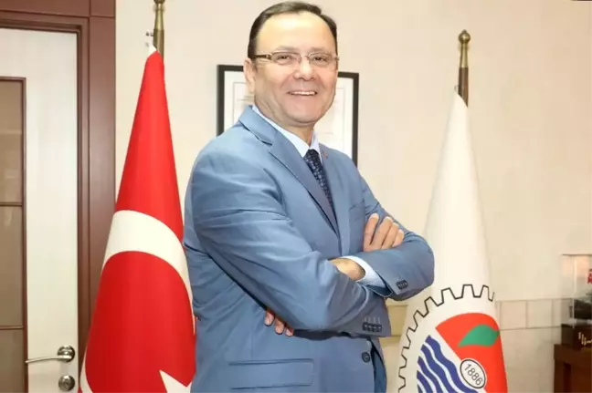 Aşut: