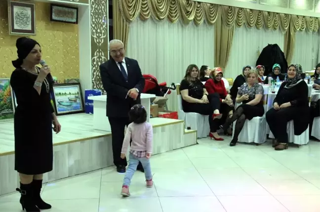 Başkan Sebahat Sarıoğlu: Kütahyalı Sanatçılar Bu Dönem Adeta Altın Çağını Yaşıyor