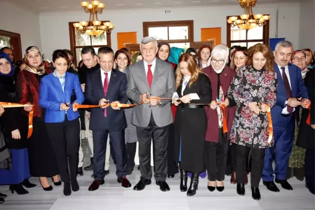 Kadem Kocaeli Şubesi Açıldı