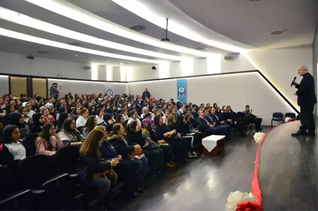 Şimşirgil: