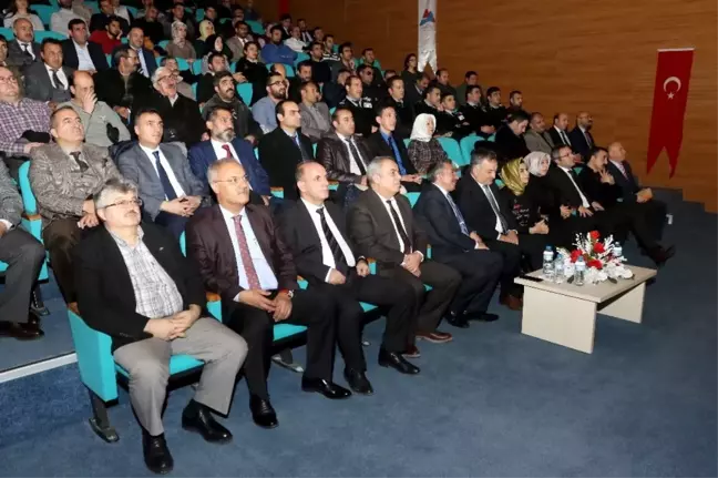 Aiçü'de