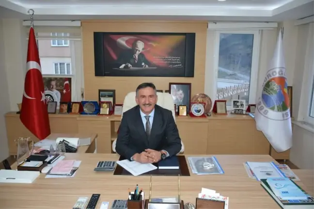 Giresun'da Nüfus Taşıma Polemiği Sürüyor