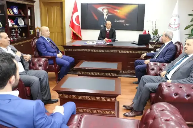 Çanakkale Bilgi Yarışmalarının 4'üncüsünü Düzenlenecek