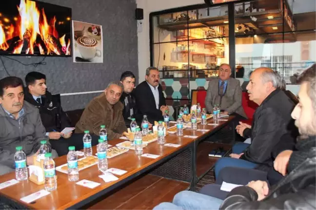 Emniyet, Mahallelerde Yabancı Tespiti Yapacak