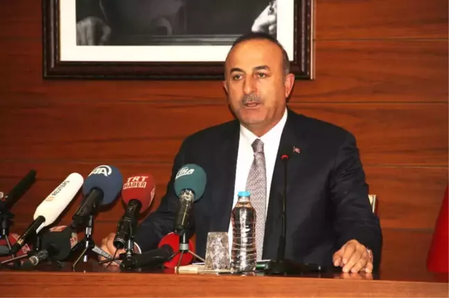 Metin Topuz Neden Bu Kadar Önemli