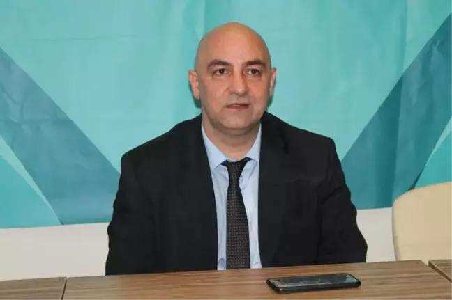 Yalova'da Yüzler Gülüyor