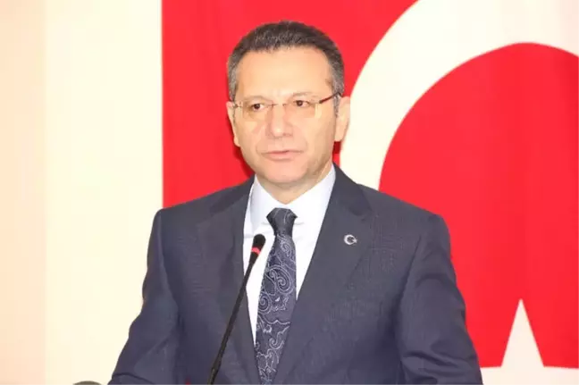 Kocaeli'nde, Sokakta Dilenen ve Çalışan Çocuk Kalmayacak