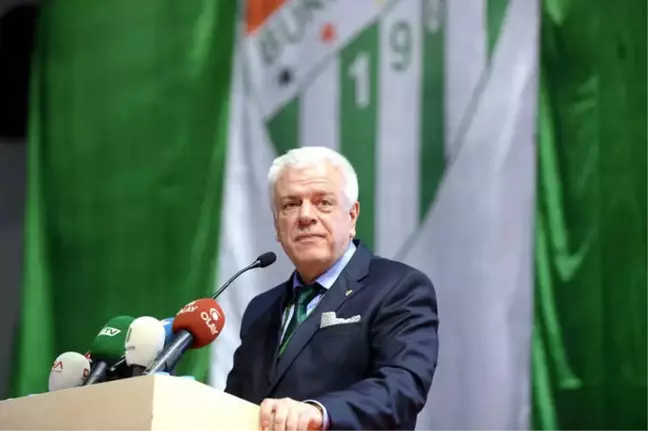 Bizi Bambaşka Bir İkinci Yarı Bekliyor Olacak