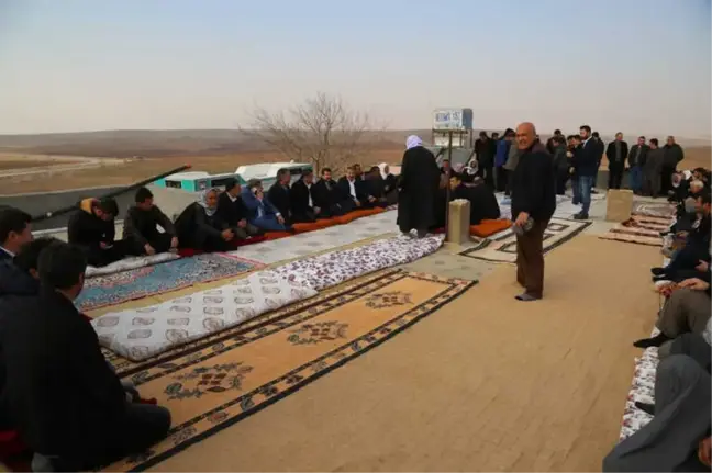 Başkan Ekinci 2018 Yılı Planlamasını Muhtarlarla Yapıyor