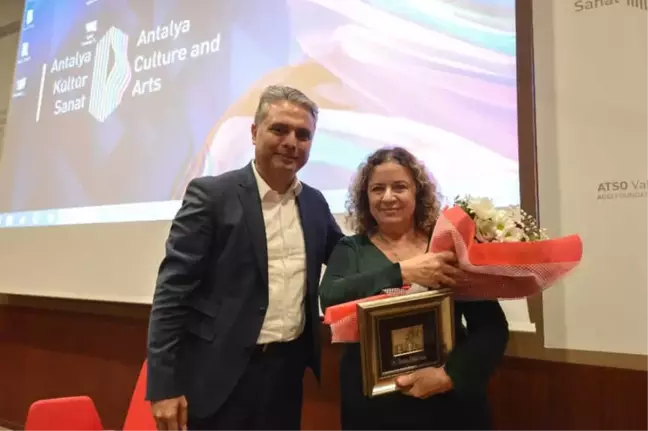Başkan Uysal: