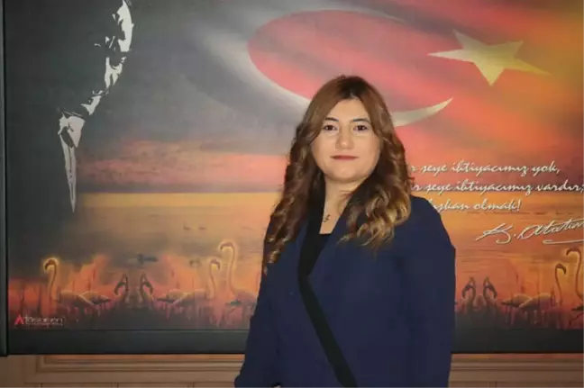 Kırşehir Posta Gazetesi 3. Yaşını Kutluyor