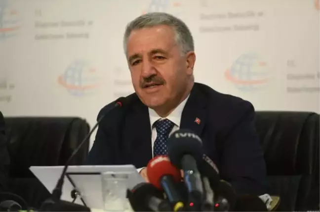 Türkiye'nin En Büyük Projesi