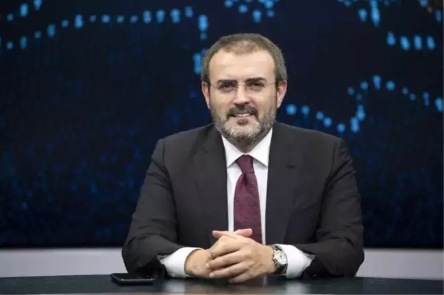 Kahramanmaraş Havaalanı Terminal Binası Haziran'da Hizmete Girecek