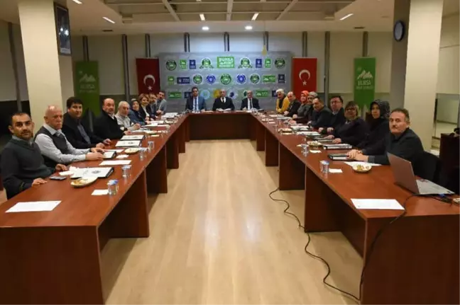 Çepni: