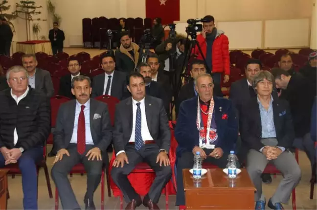 Hamit İzol: